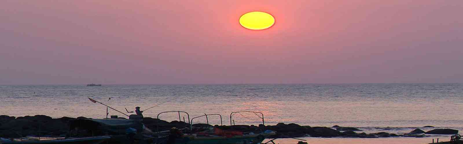 PG免费送2000试玩金